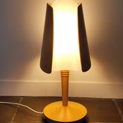 Lampe Lucide de Soren Eriksen