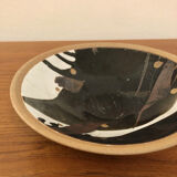 Ceramic cut