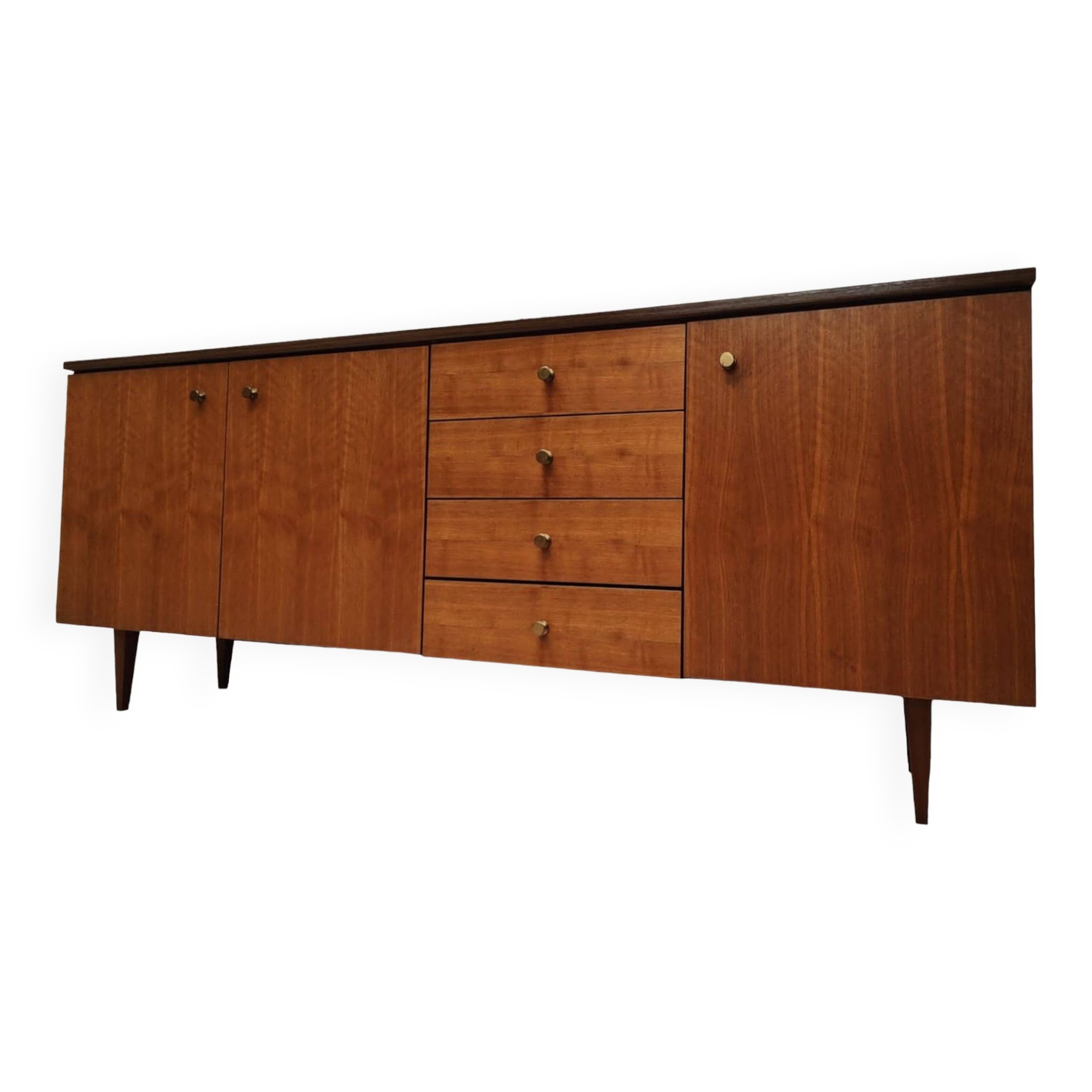 Mid Century sideboard
