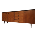 Mid Century sideboard