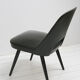 Mid-Century Italian Lounge Chairs, 1960s, Set of 2