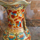Vase chinois
