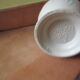 Vase Foreign