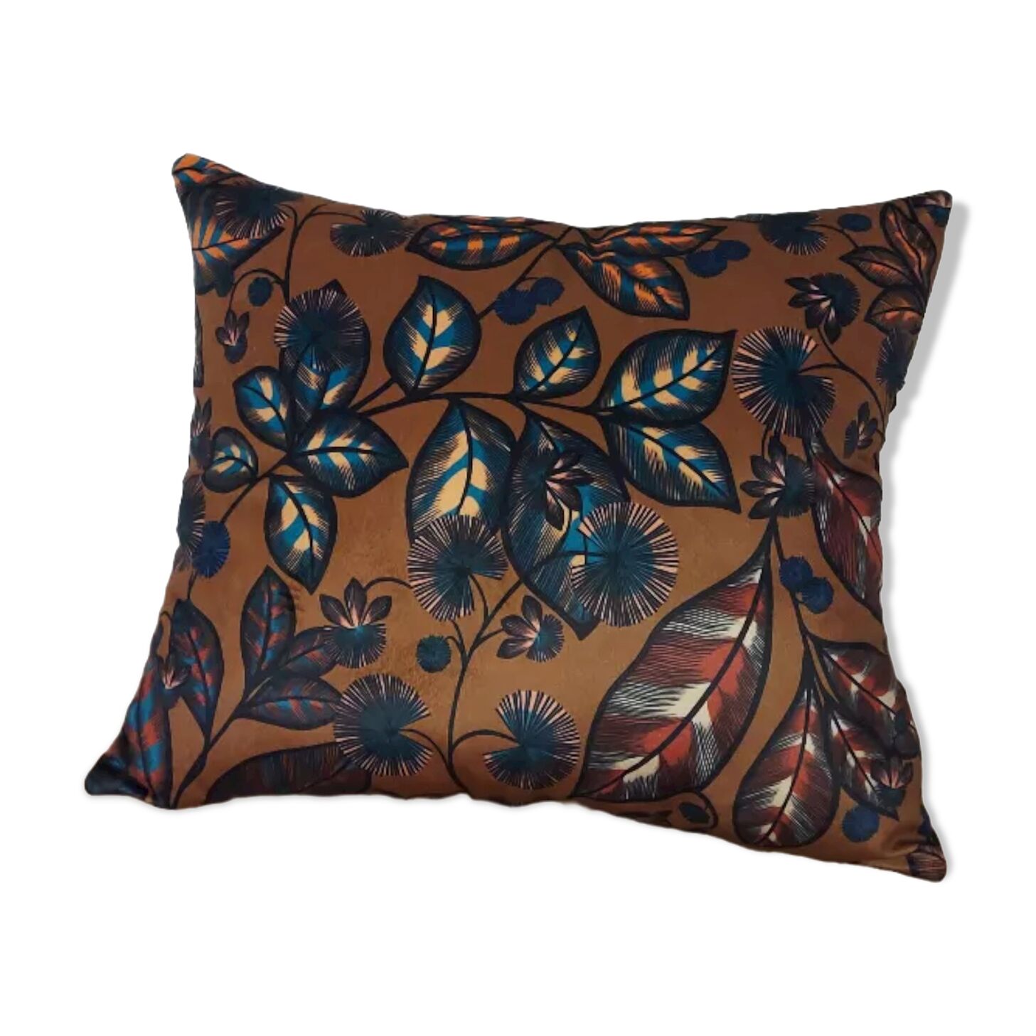 Coussin Thévenon
