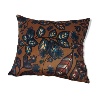 Thévenon cushion