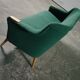 Couch 50s vintage