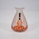 Vase aux algues Charles Schneider