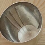 Timbale