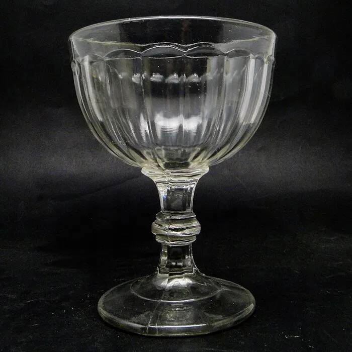 I9G Huta Ząbkowice - pre-war platter