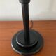 Aluminor lamp from the 70s-80s
