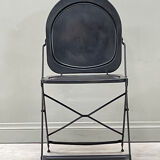 American chairs