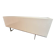 Enfilade blanche