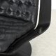 Lounge Chair by Hans Battrud