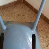 Chair Dr YES by Philippe Starck for Kartell