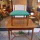 Nurse vintage Chair