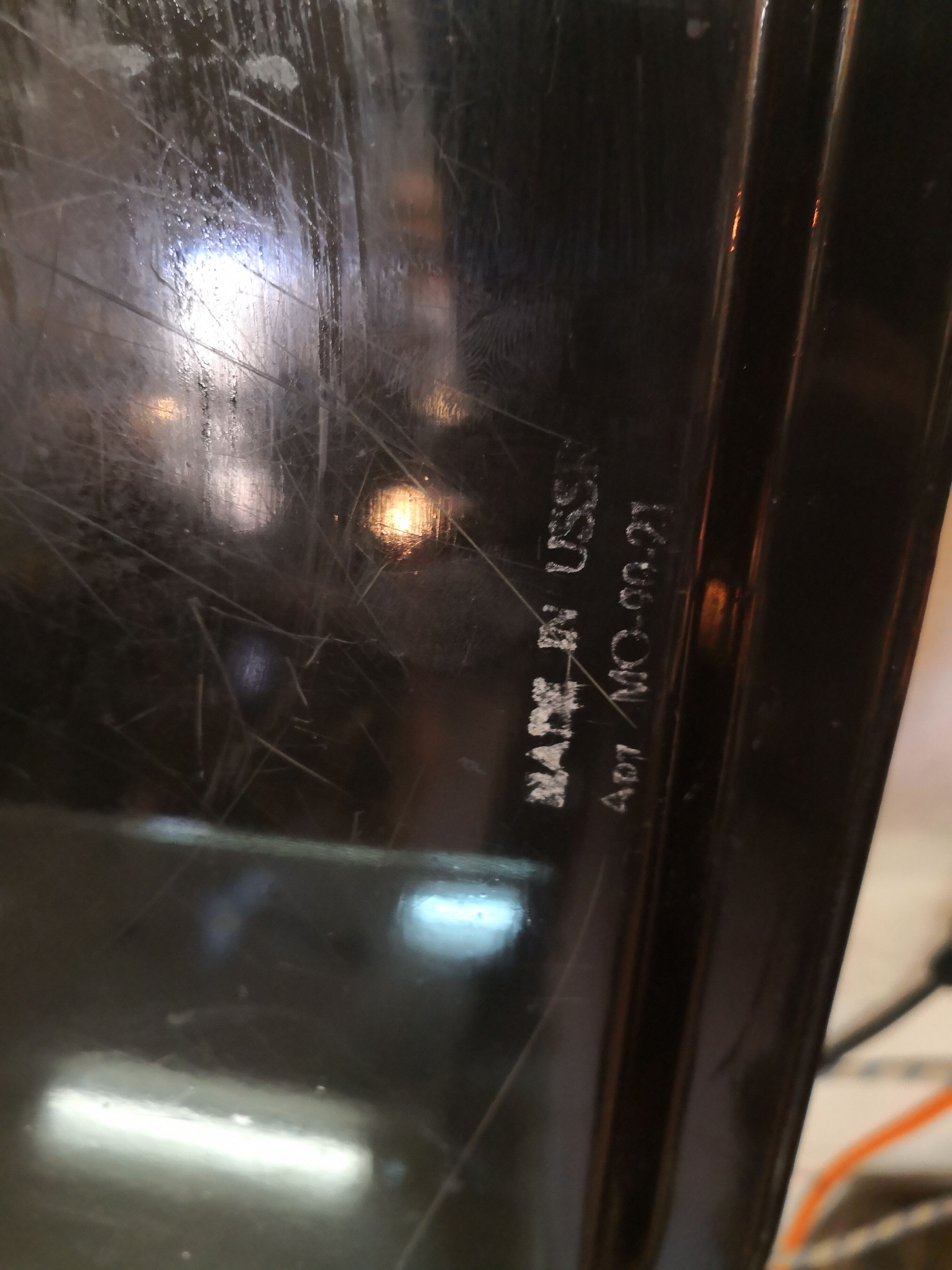 Great Russian Plateau