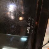 Great Russian Plateau