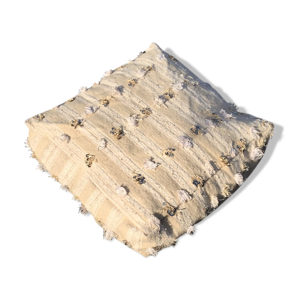 pouf Handira