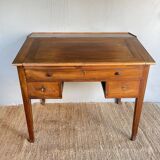 Bureau dos d’âne- 276003