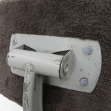 Studio chair, architect's chair Ahrend de Cirkel