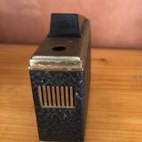 Briquet de table Roxenta
