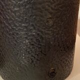 TABAK Vintage tobacco pot