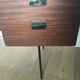 Bureau Pierre Paulin CM141
