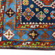 Tapis persan authntique yalameh 160x108cm