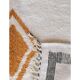 Berber wool rug size 150 x 250 cm