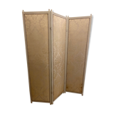Screen 3 leaves