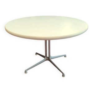 Table basse ''la fonda'' - herman miller