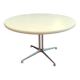 Table basse "la fonda" Eames pour Herman Miller 1962