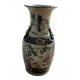 Ceramic vase from China