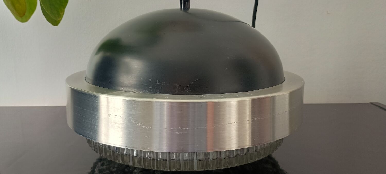 Suspension from the 79s