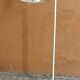 floor lamp "Minneapolis" by Friis & Moltke for Frandsen