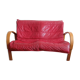 Ikea 1980 sofa by Tord Bjorklund