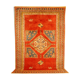 Moroccan Berber wool carpet 311 x 211 cm