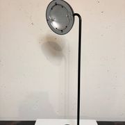 Tronconi wall light model Bikoni 1980
