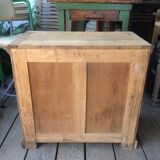 Furniture tools