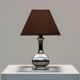 Lampe de table 1970 Ciangiacomo Il Punto