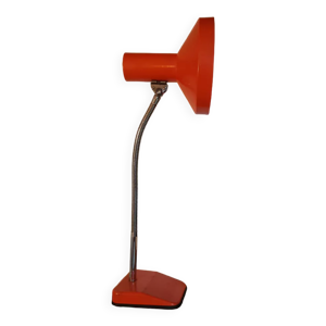 Lampe vintage articulée