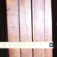 HANDCRAFTED SCREEN Carved by hand NEW