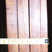 HANDCRAFTED SCREEN Carved by hand NEW