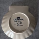 HB Quimper valet tray