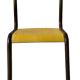 Children's school chair