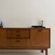 Enfilade vintage par G-PLAN