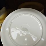 Villeroy & Boch dinnerware set