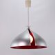 Suspension desing in aluminum, 1970-1980