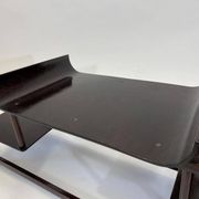 Petit support pour plante T378 par Thonet Mundus