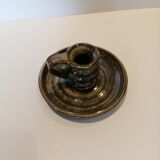 Candlestick